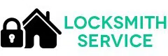 Greater South Side Locksmith Store