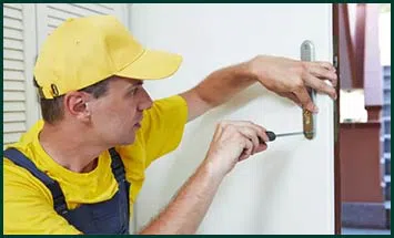 Greater South Side Locksmith Store Greater South Side, IA 515-236-3256 Greater South Side Locksmith Store Greater South Side, IA 515-236-3256