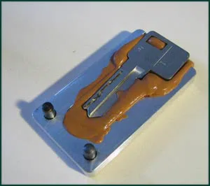 Greater South Side Locksmith Store Greater South Side, IA 515-236-3256 Greater South Side Locksmith Store Greater South Side, IA 515-236-3256