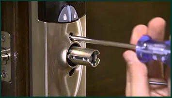 Greater South Side Locksmith Store Greater South Side, IA 515-236-3256
