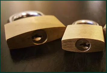 Greater South Side Locksmith Store Greater South Side, IA 515-236-3256