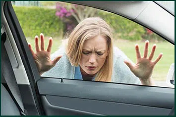 Greater South Side Locksmith Store Greater South Side, IA 515-236-3256