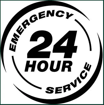 Greater South Side Locksmith Store Greater South Side, IA 515-236-3256