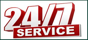 Greater South Side Locksmith Store Greater South Side, IA 515-236-3256