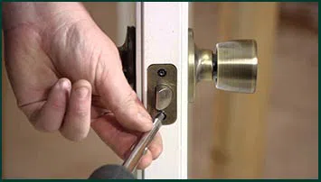 Greater South Side Locksmith Store Greater South Side, IA 515-236-3256