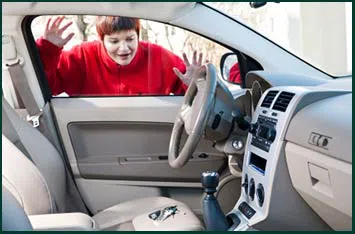 Greater South Side Locksmith Store Greater South Side, IA 515-236-3256 Greater South Side Locksmith Store Greater South Side, IA 515-236-3256