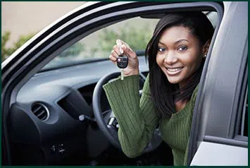 Greater South Side Locksmith Store Greater South Side, IA 515-236-3256