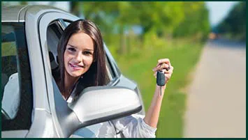 Greater South Side Locksmith Store Greater South Side, IA 515-236-3256