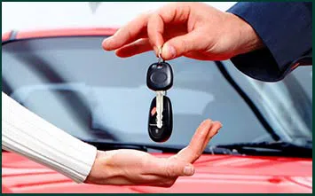 Greater South Side Locksmith Store Greater South Side, IA 515-236-3256