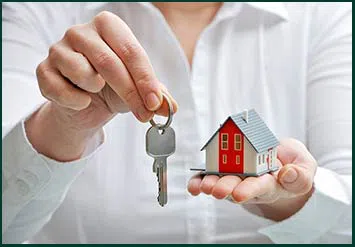 Greater South Side Locksmith Store Greater South Side, IA 515-236-3256