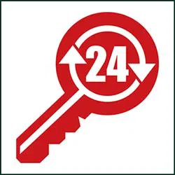 Greater South Side Locksmith Store Greater South Side, IA 515-236-3256