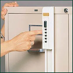 Greater South Side Locksmith Store Greater South Side, IA 515-236-3256 Greater South Side Locksmith Store Greater South Side, IA 515-236-3256