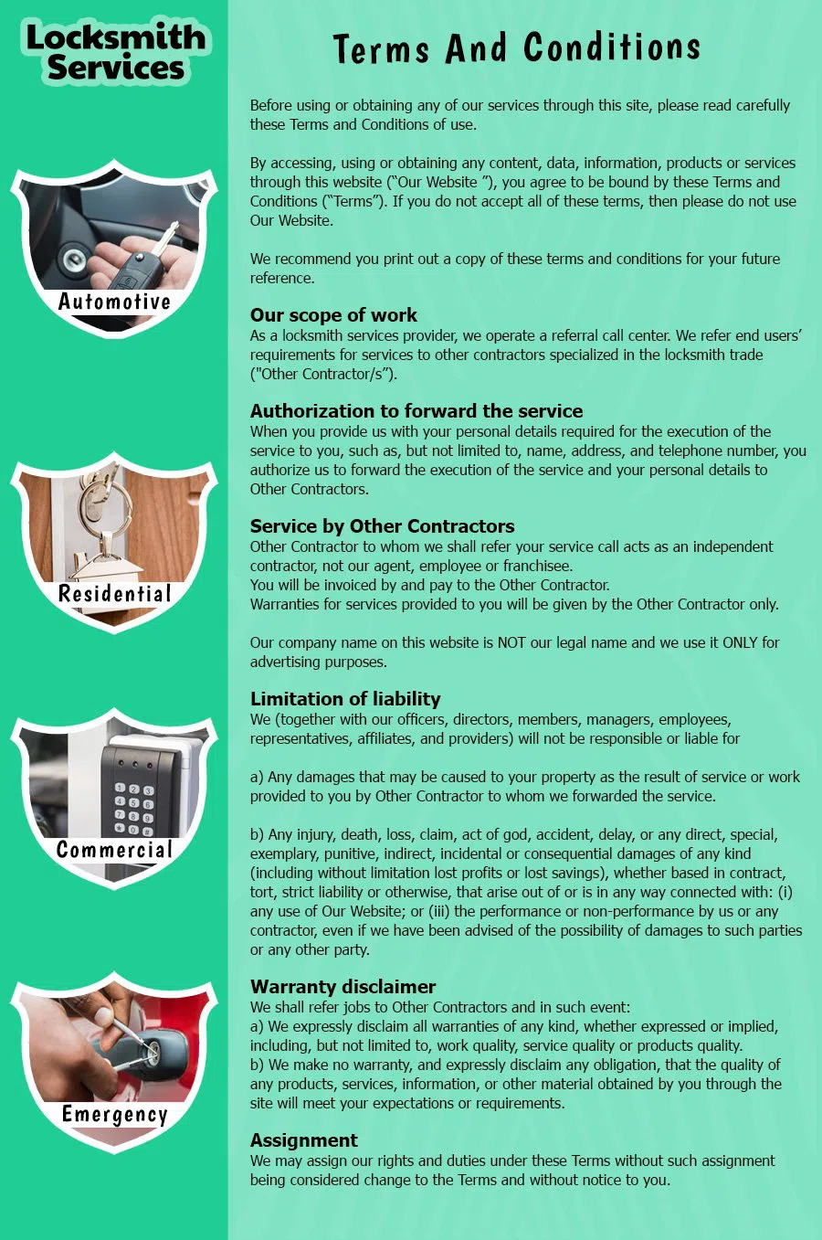 Greater South Side Locksmith Store, Greater South Side, IA 515-236-3256