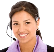 Greater South Side Locksmith Store, Greater South Side, IA 515-236-3256 Greater South Side Locksmith Store, Greater South Side, IA 515-236-3256