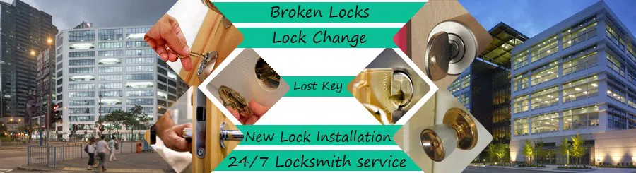 Greater South Side Locksmith Store, Greater South Side, IA 515-236-3256