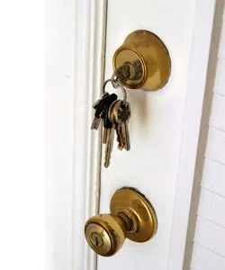 Greater South Side Locksmith Store, Greater South Side, IA 515-236-3256