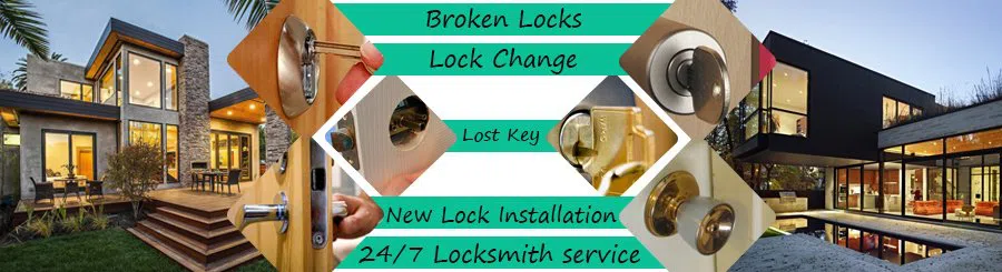 Greater South Side Locksmith Store, Greater South Side, IA 515-236-3256 Greater South Side Locksmith Store, Greater South Side, IA 515-236-3256 - res-ls-01
