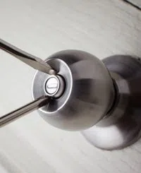 Greater South Side Locksmith Store, Greater South Side, IA 515-236-3256 Greater South Side Locksmith Store, Greater South Side, IA 515-236-3256 - res-ls-03