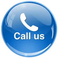 Greater South Side Locksmith Store, Greater South Side, IA 515-236-3256