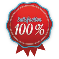 Greater South Side Locksmith Store, Greater South Side, IA 515-236-3256 Greater South Side Locksmith Store, Greater South Side, IA 515-236-3256