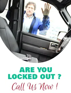 Greater South Side Locksmith Store, Greater South Side, IA 515-236-3256 Greater South Side Locksmith Store, Greater South Side, IA 515-236-3256 - side-auto-001