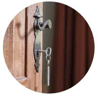 Greater South Side Locksmith Store, Greater South Side, IA 515-236-3256 Greater South Side Locksmith Store, Greater South Side, IA 515-236-3256 - side-bar-res-01