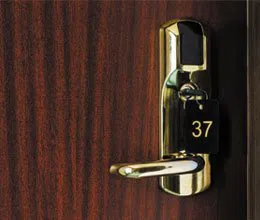 Greater South Side Locksmith Store, Greater South Side, IA 515-236-3256 Greater South Side Locksmith Store, Greater South Side, IA 515-236-3256